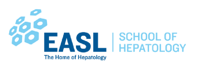 23.-24. November 2018: EASL School of Hepatology 