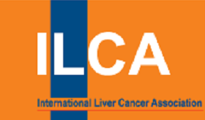 18.-19. Mai 2018: ILCA School of Liver Cancer 2018