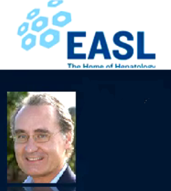 April 2017: EASL ILC video presentations of Prof. Dufour 