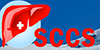 Logo_SCCS.png