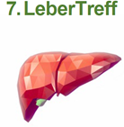 02. November 2021: 7. LeberTreff in der Welle7, Bern