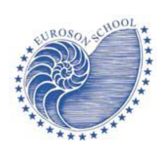 5.-6. October 2018: Euroson School International Course