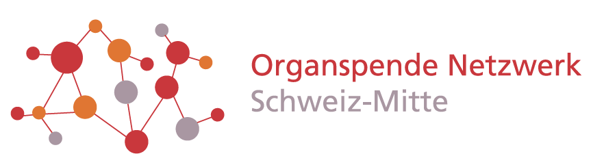15. November 2018: Symposium for Organs Donation 