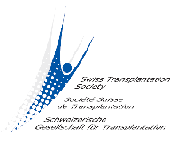 23. – 24. January 2019: 17th Annual Meeting of the Swiss Transplantation Society