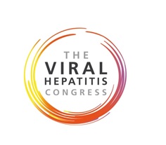 10.-12. September 2015: Viral Hepatitis Congress